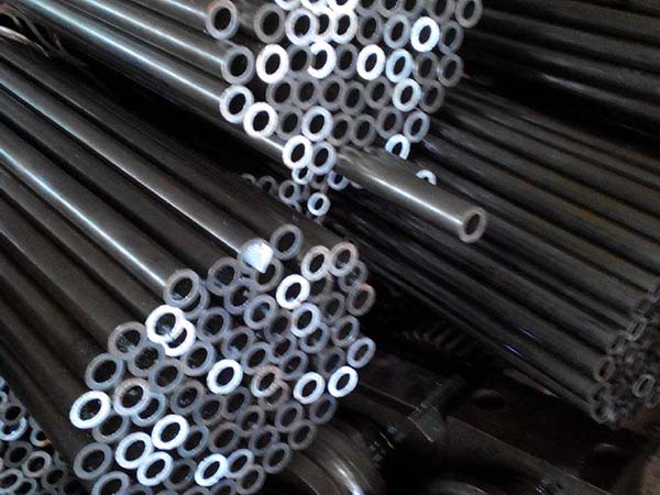 精密4.jpg 精密4.jpg