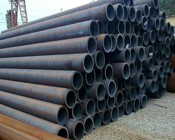 45#無縫鋼管規(guī)格.jpg 45#無縫鋼管規(guī)格.jpg