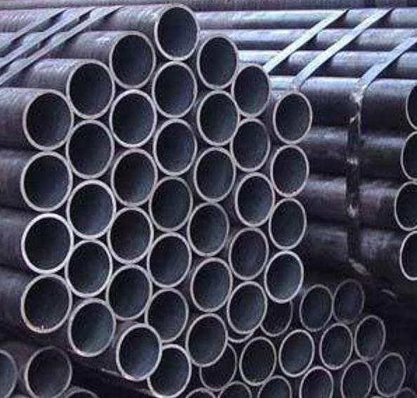 無(wú)縫鋼管.jpg 無(wú)縫鋼管.jpg