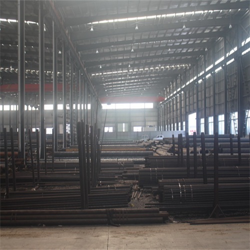 45#無縫鋼管.JPG 45#無縫鋼管.JPG